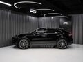 2026 Porsche Cayenne Coupé III Рестайлинг, чёрный, 22795200 рублей - вид 7
