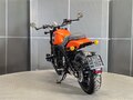 2023 Harley-Davidson X500, оранжевый, 549000 рублей - вид 6