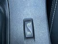 2010 Renault Fluence I, чёрный, 550000 рублей - вид 11