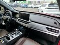 2022 Chery Tiggo 8 Pro I, красный, 1800000 рублей - вид 10