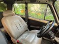 1990 Lada (ВАЗ) 2106, бежевый, 60000 рублей - вид 6