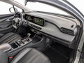 2023 BAIC U5 Plus, жёлтый - вид 10
