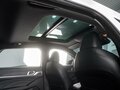 2026 Haval F7x II, белый, 3490000 рублей - вид 11