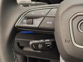 2025 Audi A3 Sportback 35 TFSI IV (8Y) Рестайлинг, серый, 3900000 рублей - вид 8