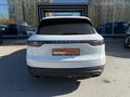 2020 Porsche Cayenne III, белый, 7450000 рублей - вид 6