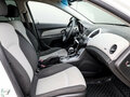 2013 Chevrolet Cruze I Рестайлинг, белый - вид 9