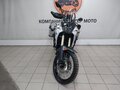 2021 Yamaha Tenere 700, белый, 1199000 рублей - вид 2