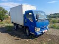 2011 BAW Tonik, синий, 540000 рублей - вид 3