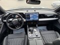 2026 GAC GS8 II, чёрный, 4999000 рублей - вид 8