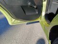 2007 Ford Fiesta Mk5, зелёный, 380000 рублей - вид 6