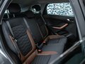 2026 Lada (ВАЗ) Iskra SW Cross, серый, 1847000 рублей - вид 9