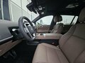 2026 Li Auto (Lixiang) L7 52.3 kWh I Рестайлинг, зелёный, 10790000 рублей - вид 9