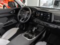 2026 Haval H3 I Рестайлинг, серый, 2699000 рублей - вид 6