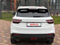 2023 Geely Coolray I, белый, 1599000 рублей - вид 5