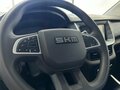2026 SKM M7, синий, 2945000 рублей - вид 7