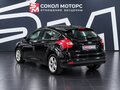 2012 Ford Focus III, чёрный, 849900 рублей - вид 1