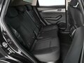2021 Haval F7 I, чёрный, 1749000 рублей - вид 6