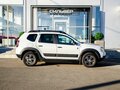 2018 Renault Duster I Рестайлинг, белый, 1600000 рублей - вид 7
