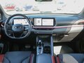 2023 Geely Coolray I Рестайлинг, серый - вид 7