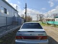 2007 Lada (ВАЗ) 2115, серебристый, 190000 рублей - вид 2