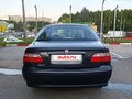 2010 Fiat Albea I Рестайлинг, чёрный, 249000 рублей - вид 5