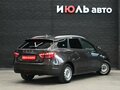 2019 Lada (ВАЗ) Vesta SW I, коричневый, 600000 рублей - вид 6