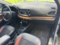 2024 Lada (ВАЗ) Vesta I Рестайлинг (NG), белый - вид 5