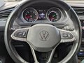 2021 Volkswagen Tiguan II Рестайлинг, серый, 3350000 рублей - вид 5