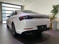 2026 Geely Preface I, белый, 3434990 рублей - вид 6