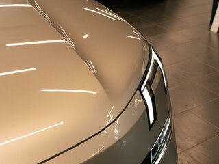 2026 Lynk & Co 900, серый, 7800000 рублей, вид 5