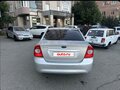 2011 Ford Focus II Рестайлинг, серый, 519000 рублей - вид 5