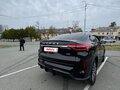 2023 Haval F7x I Рестайлинг, чёрный, 2450000 рублей - вид 9