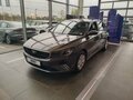 2026 Belgee S50, серый, 2129990 рублей