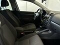 2009 Volkswagen Jetta V, серый, 640000 рублей - вид 10