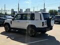 2026 Esteo V27, белый, 5920000 рублей - вид 6
