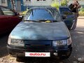 2005 Lada (ВАЗ) 2110, синий, 145000 рублей - вид 2