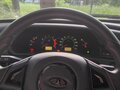 2011 Lada (ВАЗ) 2115, белый - вид 8