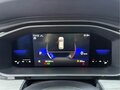 2023 Volkswagen Sagitar III Рестайлинг, белый, 1750000 рублей - вид 9