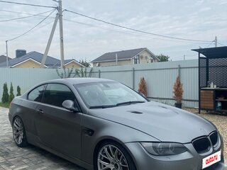 2006 BMW 3 серии 325i V (E90/E91/E92/E93), серый, 950000 рублей, вид 3