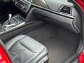 2012 BMW 3 серии 328i VI (F3x), красный - вид 7