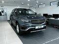 2026 Belgee X70 I Рестайлинг, серый, 3039990 рублей - вид 1