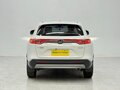 2023 Honda Vezel II, белый - вид 4