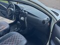 2015 Nissan Almera III (G15), белый, 535000 рублей - вид 8
