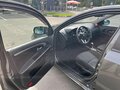 2011 Kia Ceed I Рестайлинг, серый, 590000 рублей - вид 9