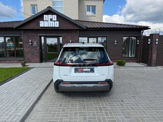 2026 Toyota RAV4 VI (XA60), белый, 4250000 рублей, вид 5