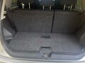 2011 Nissan Note I Рестайлинг, серебристый, 359000 рублей - вид 6