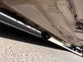 2008 Toyota Camry VI (XV40), серебристый, 1250000 рублей - вид 9