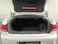2012 Peugeot 408 I, белый, 329850 рублей - вид 9