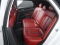 2022 Kia K5 III, белый, 2489000 рублей - вид 8