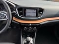 2023 Lada (ВАЗ) Vesta Cross I Рестайлинг (NG), белый - вид 7